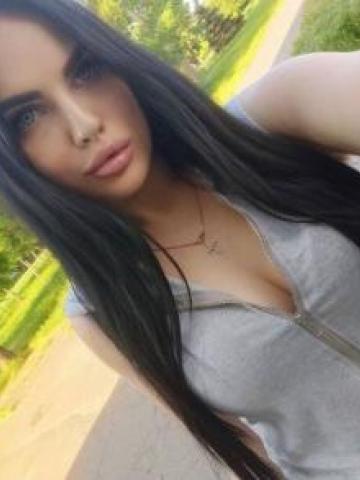 Анкета проститутки Лея, 24 года